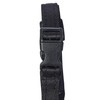 Big Dog Styles Head Collar. Made in UK for Large