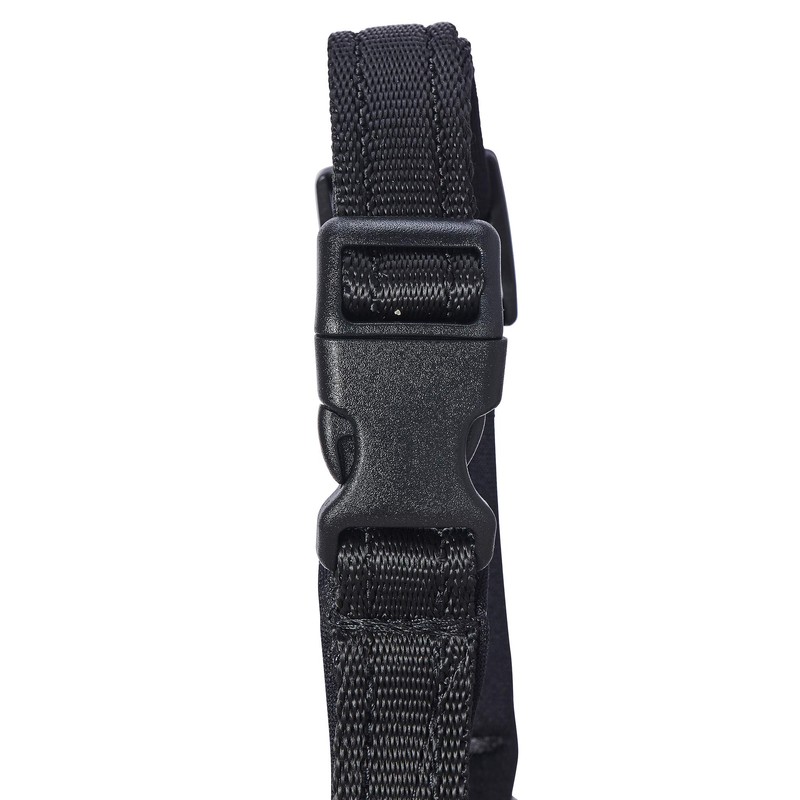 Big Dog Styles Head Collar. Made in UK for Large