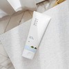 1025 DOKDO SLEEPING PACK_100ml