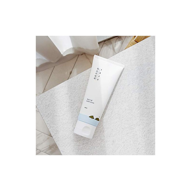 1025 DOKDO SLEEPING PACK_100ml