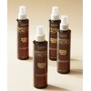Cardview Gradual Smooth Serum 200ml