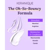 Keranique Keranique Volumizing Shampoo and Conditioner Set for Hair Repair