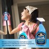 Parker & Bailey Glass & Multi-Surface Cleaner - Glass Cleaner