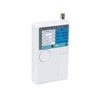 TESTEUR USB/LAN POUR USB-A USB-B BNC RJ45 RJ12 RJ11 RJ10