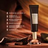 SKIN1004 Ampolla Glow Sun con Centella y Probio‑Cica 50 ml