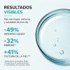 Sérum Antiacné Y Antigrasa Multiacción