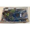 Intel Galileo 2nd Generation-Wor