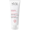 SVR Cicavit Creme HPPI Crema Calmante y Reparadora para Piel