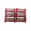Greek Halva Vanilla - Snack Bars
