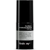 Anthony Pre-Shave and Conditioning Beard Oil, 2 ounces