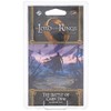 Fantasy Flight Games The Battle of Carn Dum Adventure Pack: