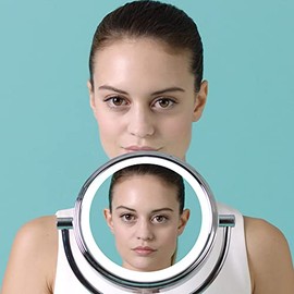 Otostick - Corrector Cosmetico Discreto de Orejas Sobresalientes de 8 Unidades - Productos Correctivos para el Cuidado de las Orejas sin Cirugia a Par