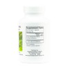 Supreme Nutrition Scutellaria Supreme, 90 Pure Chinese Skullcap Root Vegetarian