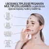 Parches Contorno Ojos Hidrogel Ojeras Colageno Mascarilla