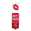 Tinta Para Labios Efecto Coreano Kiss Proof Italia Deluxe