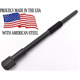 KNS Performance Heavy Duty Clutch Puller Can-Am Outlander Maverick Renegade Rep: PCP-16