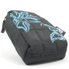 Ex-Pro® [CR2202 Digital Camera Case/Pouch fits and for Nikon Coolpix