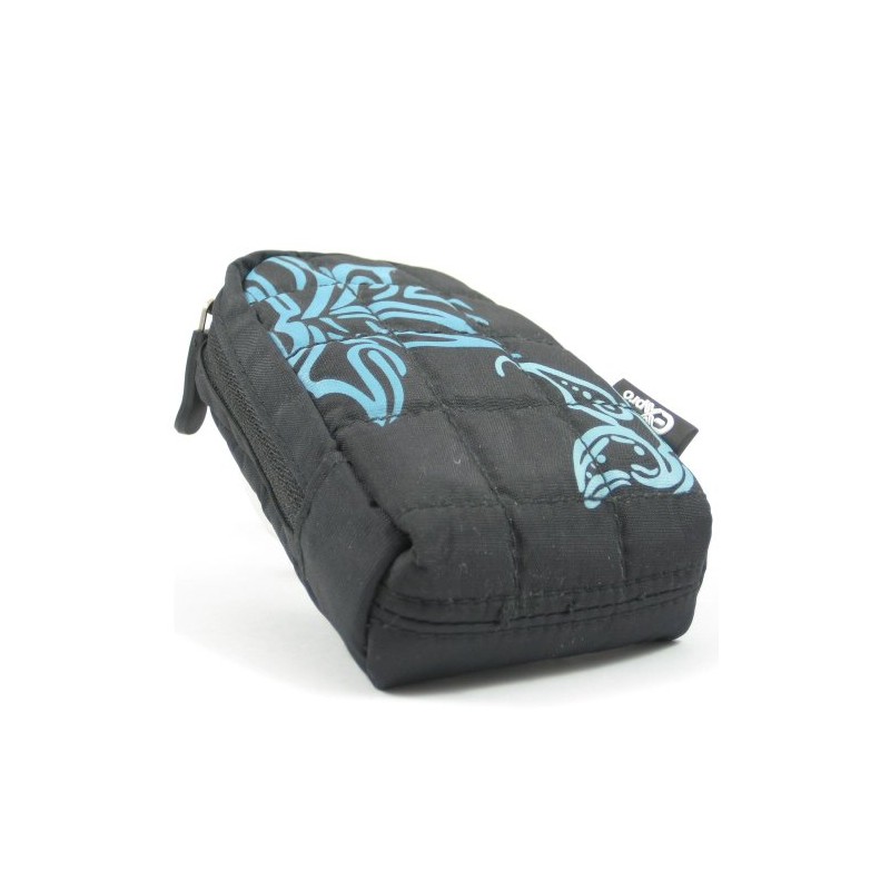 Ex-Pro® [CR2202 Digital Camera Case/Pouch fits and for Nikon Coolpix