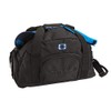 Polaris OGIO Duffle Bag