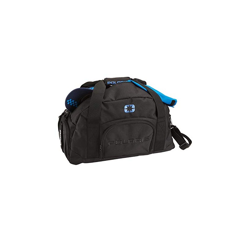 Polaris OGIO Duffle Bag