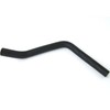 URO Parts ESR2867 Heater Return Hose to Thermostat Heater Hose