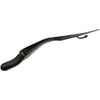 Dorman 42571 Front Driver Side Windshield Wiper Arm Compatible with