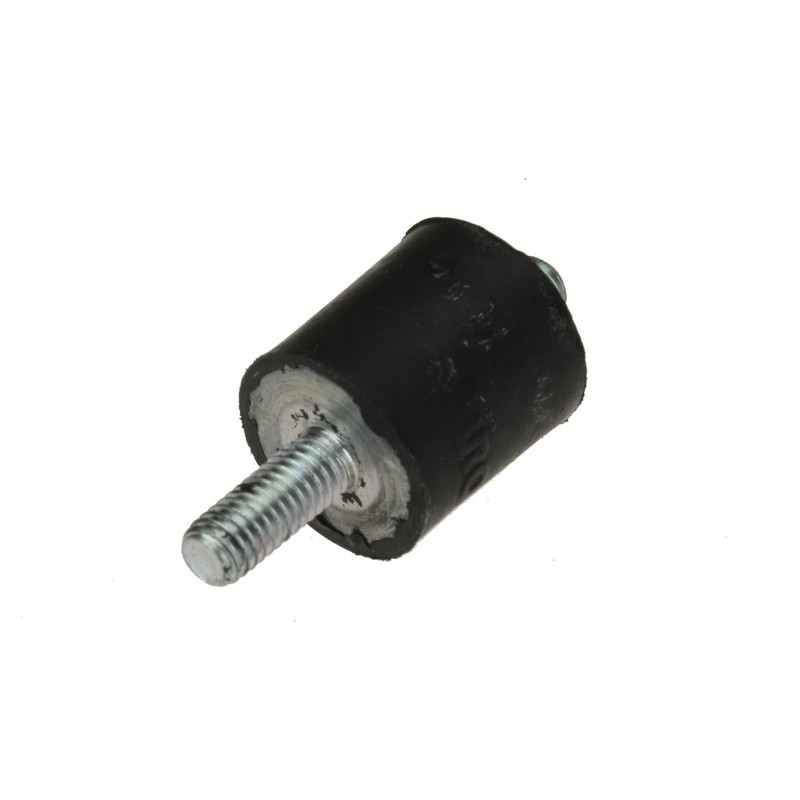 Engine Oil Filter Housing Mount Compatible With Land Rover Range