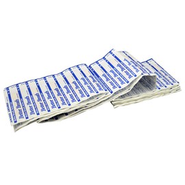 TAOPAD 鼻腔拡張テープ レギュラー(M)サイズ いびき対策 鼻づまり 睡眠 快眠 鼻呼吸促進 (100)