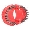 Denture Drill Bit Holder Denture Screwdriver Organizer 3D Sculpture Desk