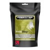Freestep Original – Fast-Acting No Bute Laminitis Support for Horses