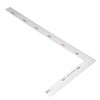 90 Degree Right Angle Finder, right angle ruler large l
