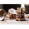 Food to Live Organic Brown Coconut Sugar, 10 Pounds –