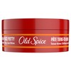 Old Spice Stay-In-Place Hair Styling Putty for Men, High Hold,