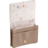 CA52301 Rilakkuma Business Card Case