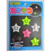 Kawasumi Seisakusho SD-117 Bicycle Spodeco, Star Reflective Type