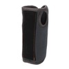 Wrist Support Brace Adjustable Compression Portable Pain Reduce Arthritis Brace