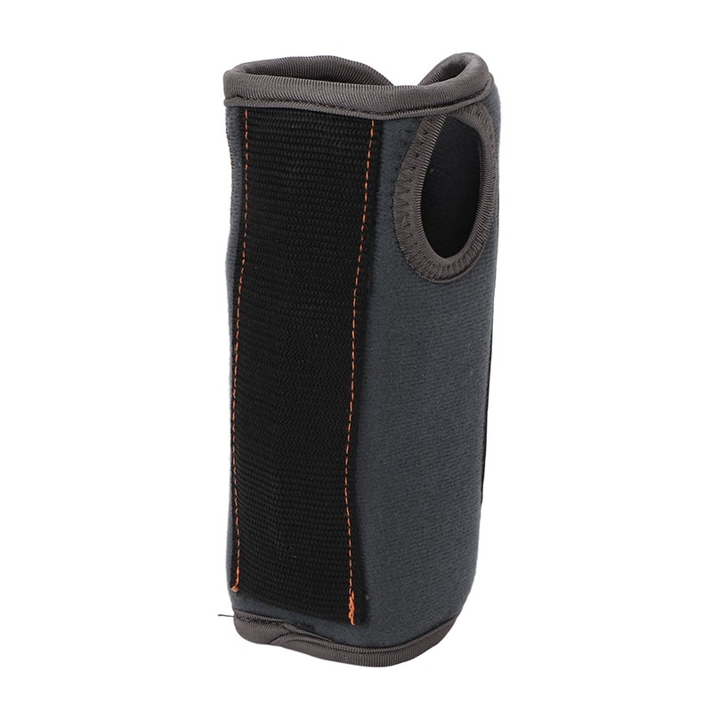 Wrist Support Brace Adjustable Compression Portable Pain Reduce Arthritis Brace