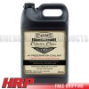 EVANS EC31001 Waterless Coolant Collectors Choice for Vintage and Classic
