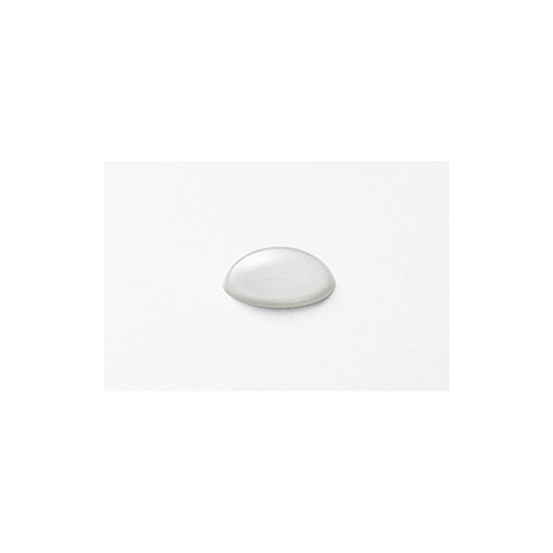 (Salon Exclusive) LOTION