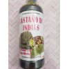 castano de india Tonico Castano de Indias - Gingo Biloba
