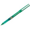 PILOT V7 HI-TECHPOINT ROLLERBALL MIXED PACK OF 4 [1 x
