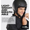 Cooling Helmet Liners - Do Rag Skull Caps for Men