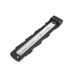 PANDA CYCLE 5pin Hailong Ebike Battery Bottom Base G56 G70 Mounting Plate Bracket Holder Fixing Electric Bicycle Battery