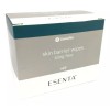 Convatec Esenta (sensicare) Toallitas Skin Barrier Caja 25 Piezas