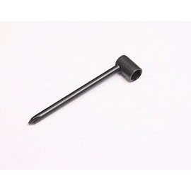 5/16 Truss Rod Wrench Fits Gibson, ESP ect. Luthier Guitar Tool Ships From U.S.