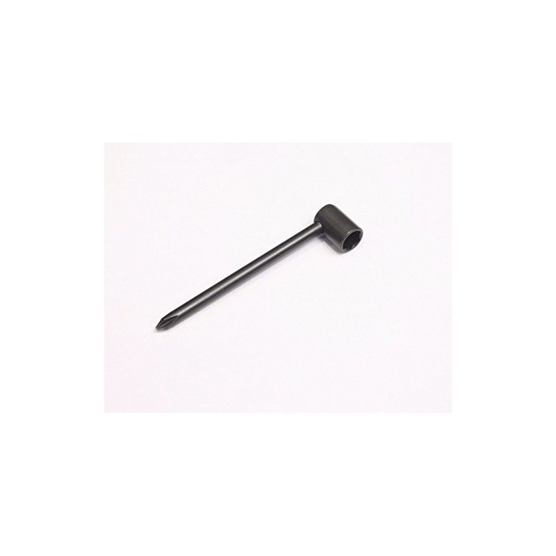 5/16 Truss Rod Wrench Fits Gibson, ESP ect. Luthier Guitar