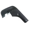 A-Premium Splash Guards Mud Flaps Mudguards Compatible with Lexus RX330