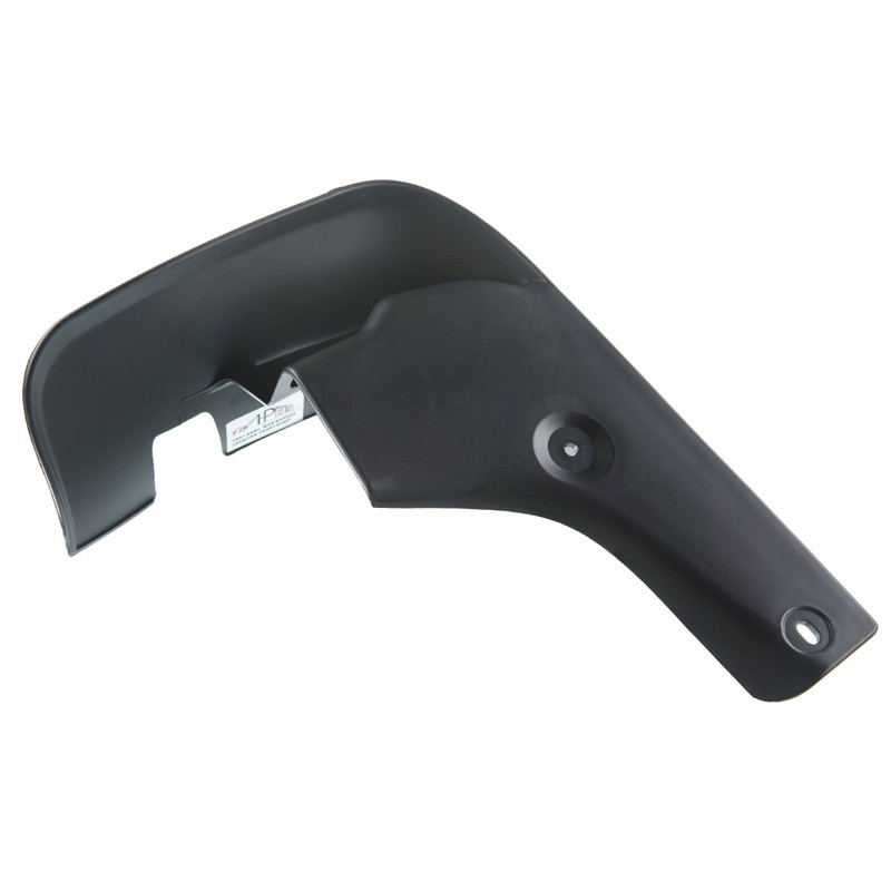 A-Premium Splash Guards Mud Flaps Mudguards Compatible with Lexus RX330