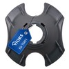 VIOKS Blade Insert Base Replacement for Mixing Pot Foot from