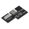 for RPi Picoboot FPC Flex Ribbon Cable with SD2SP2 SDLoad